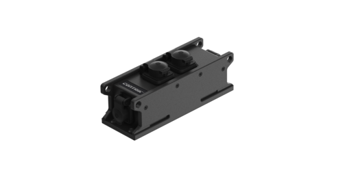 Contrik TRUE1 - TRUE1 3 (IP67)