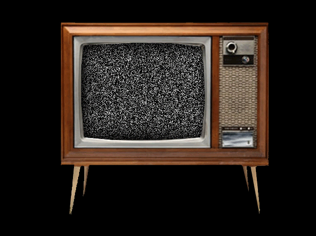 Retro TV